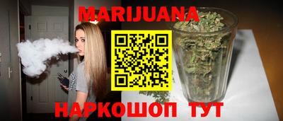 твердый Апрелевка