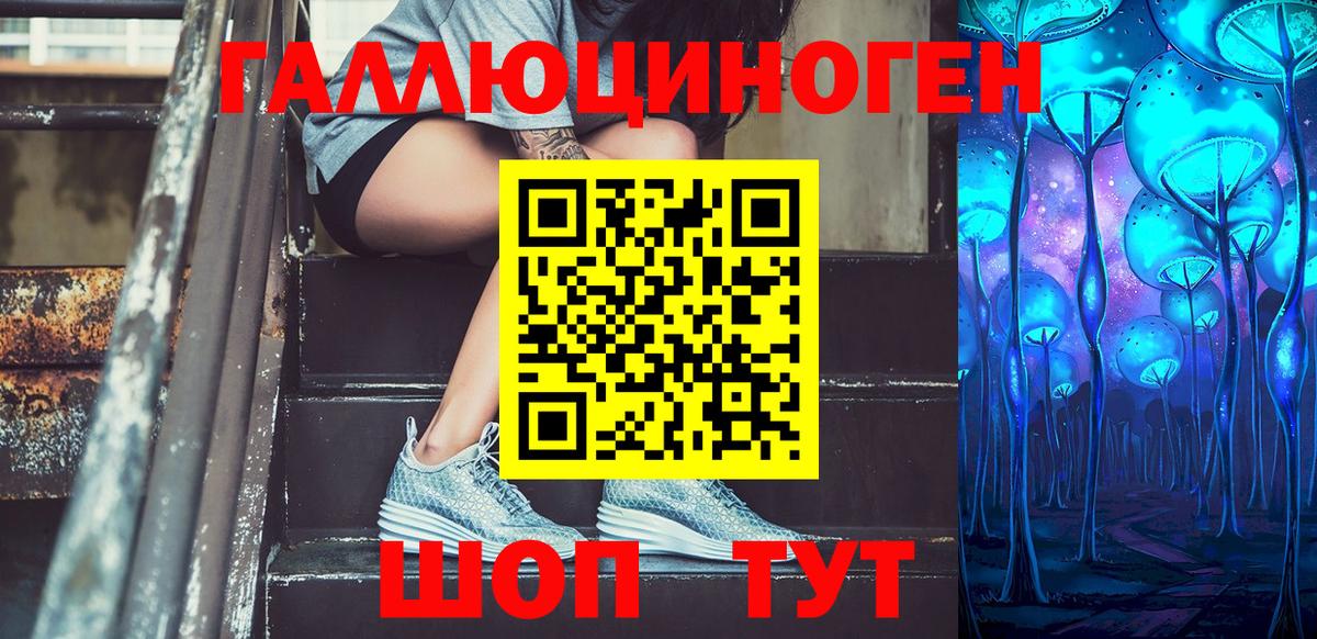 Псилоцибиновые грибы Psilocybe  Вход с VPN  купить наркотики сайты  Артём 